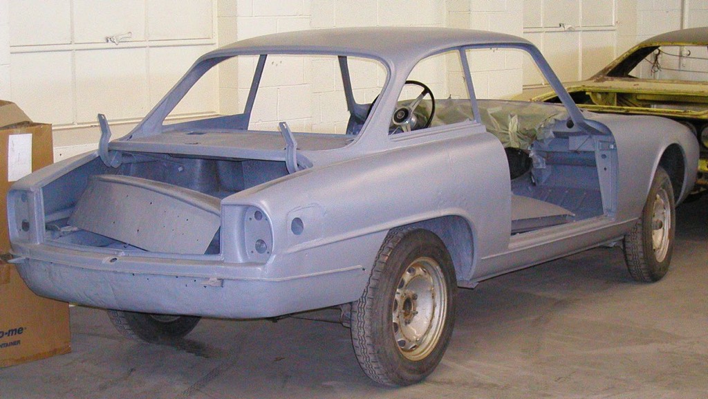 After initial blast and primer.jpg