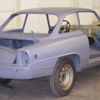 After initial blast and primer.jpg