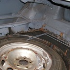 new floor and spare well.jpg