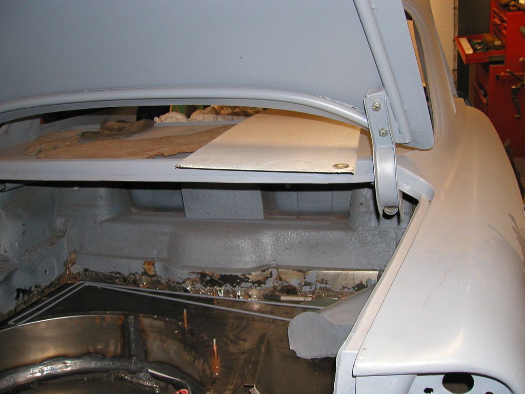 Work on spare well.jpg