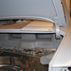 Work on spare well.jpg