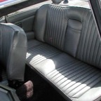 RearSeat.jpg