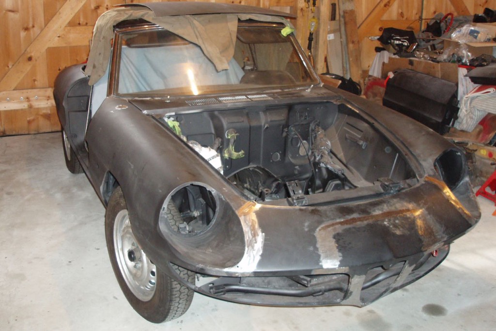 Back in the Barn.jpg