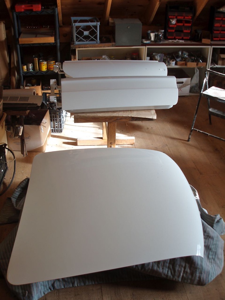 boot lid & doors.jpg