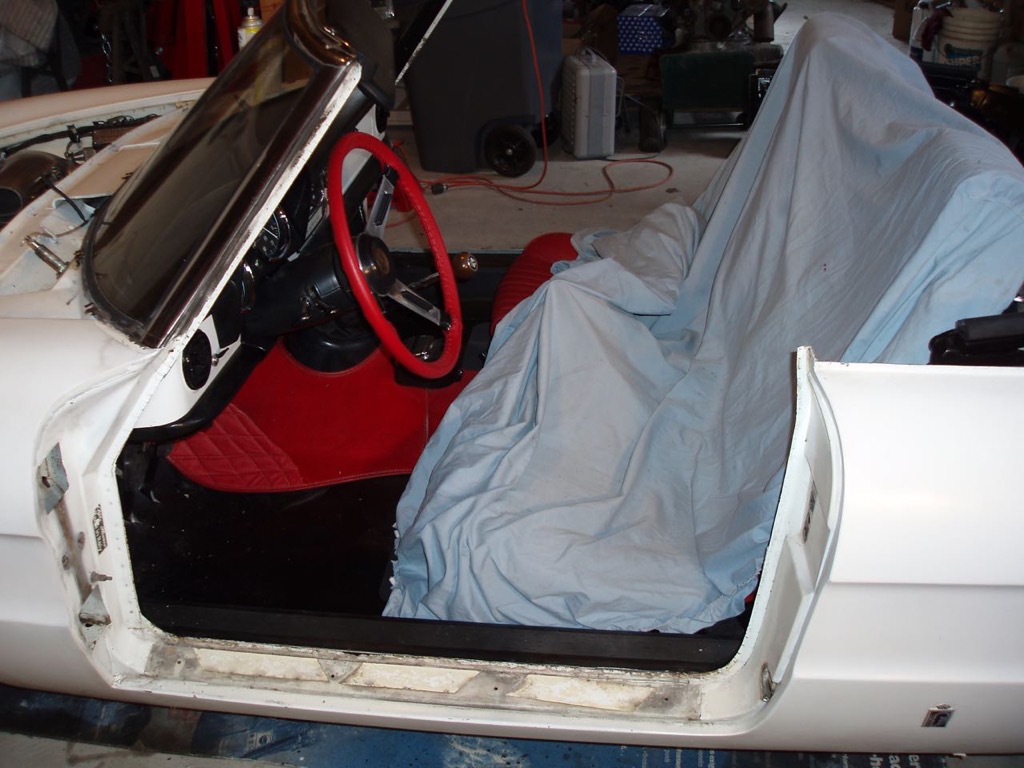 drivers door off.jpg