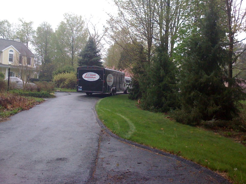 Duetto departing.jpg