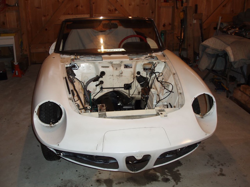 Engine out of Duetto.jpg