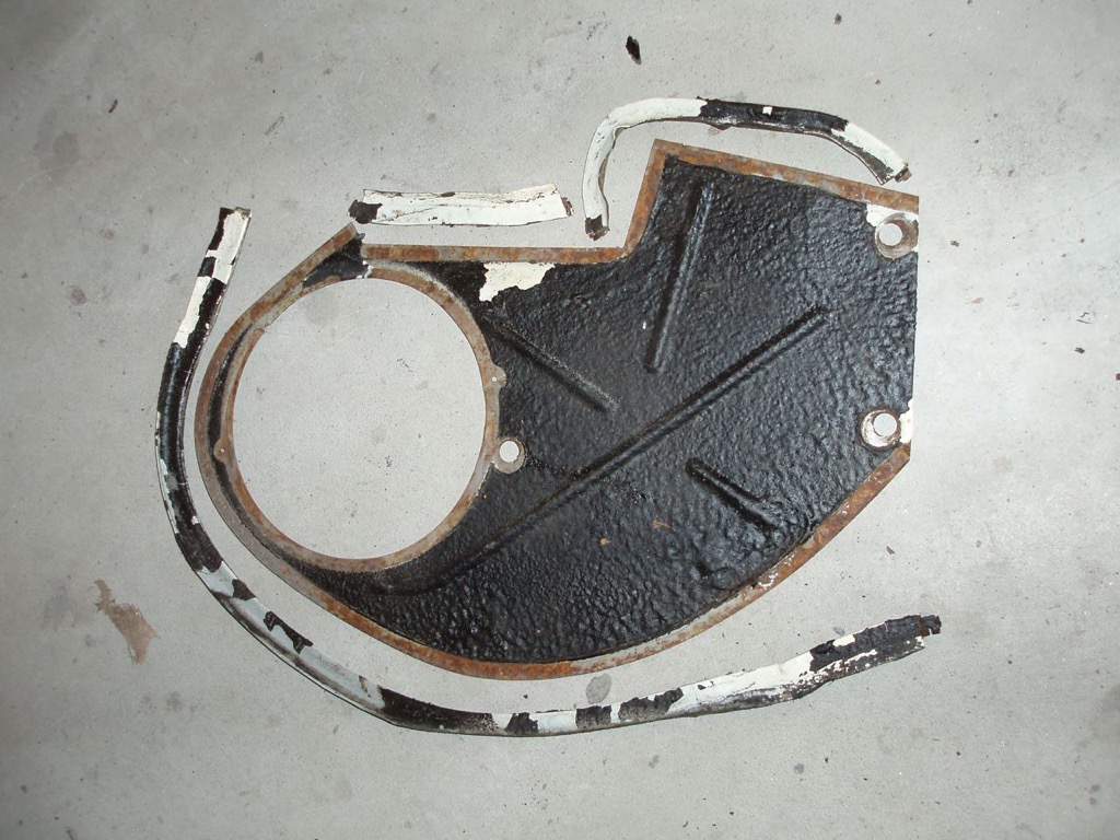 forward front wheel welll shield.jpg