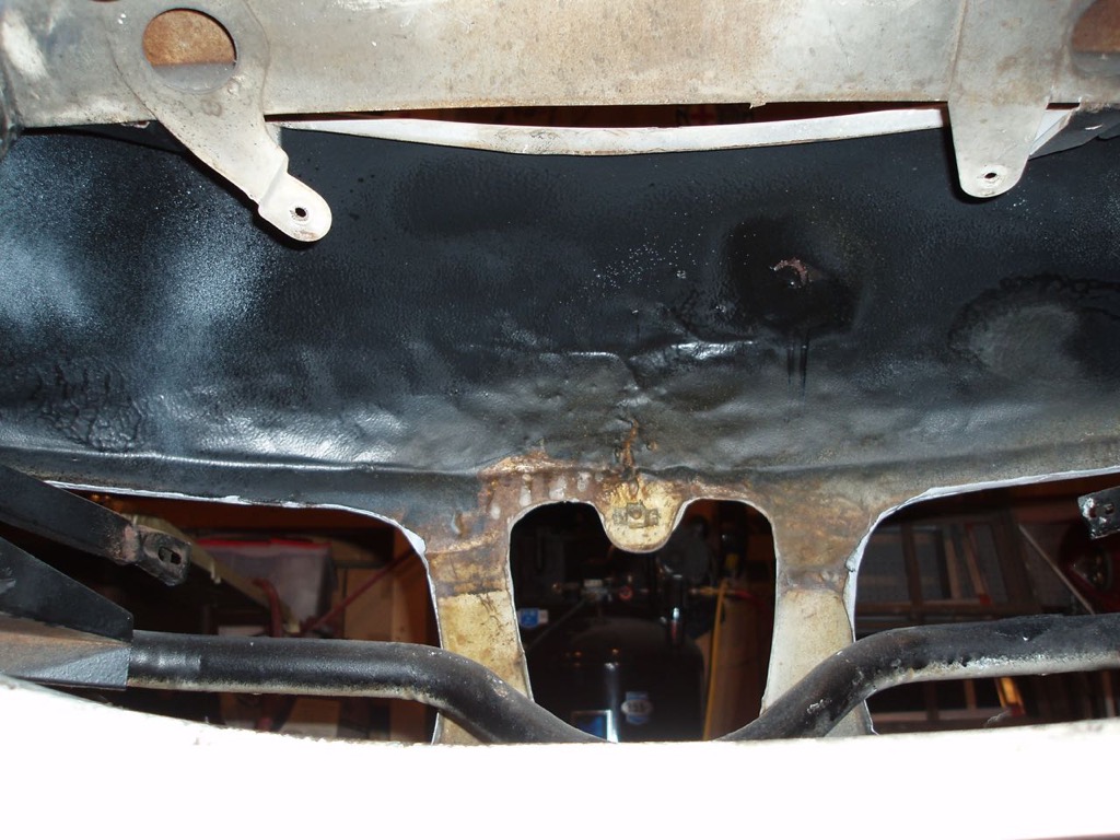 Inside nose damage.jpg