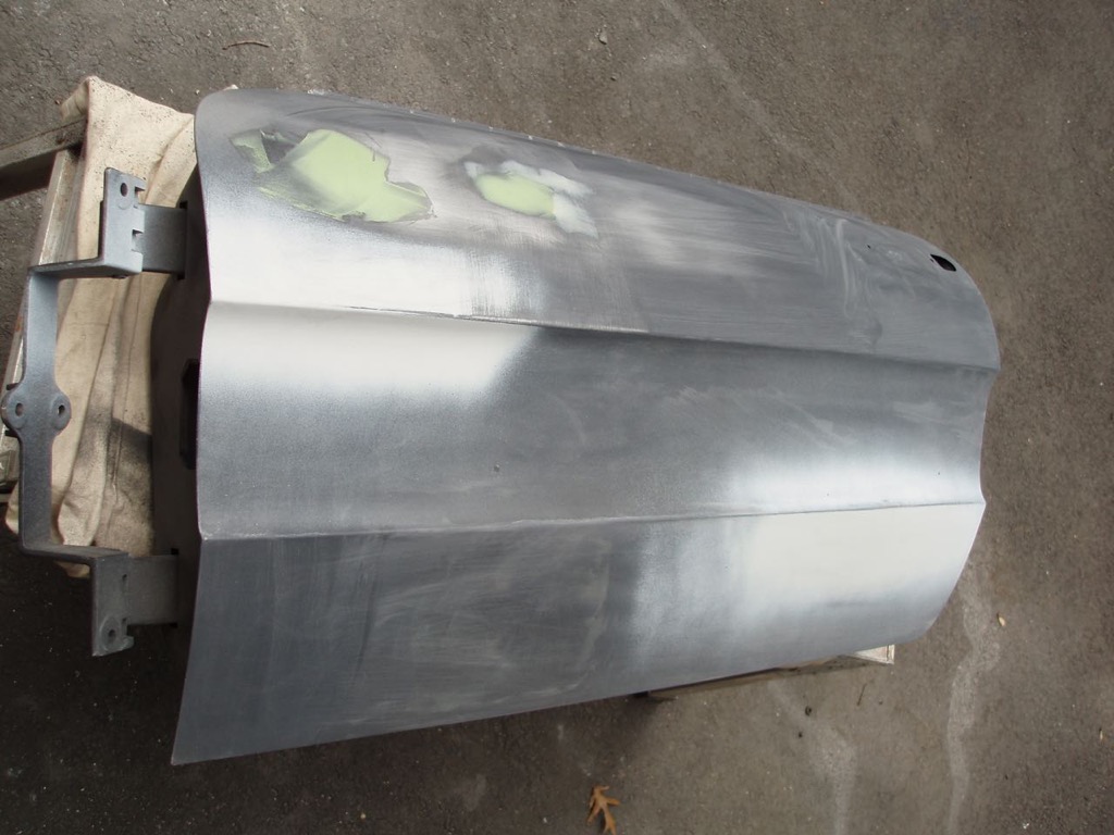 L door prepped.jpg