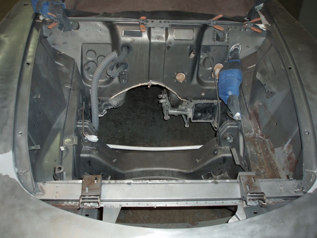 Media balsted Engine Bay.jpg