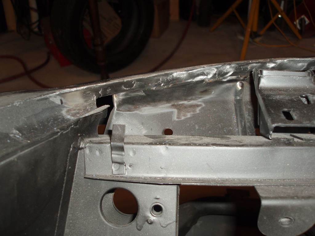 nose attach point.jpg