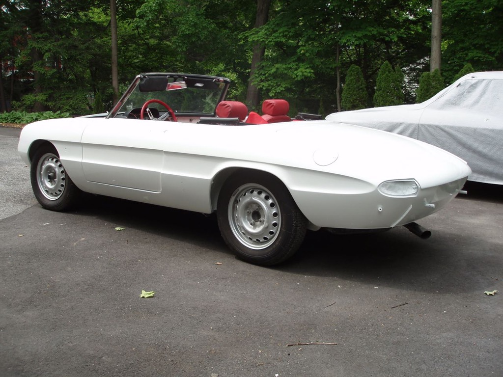 Painted Left Side (1).jpg