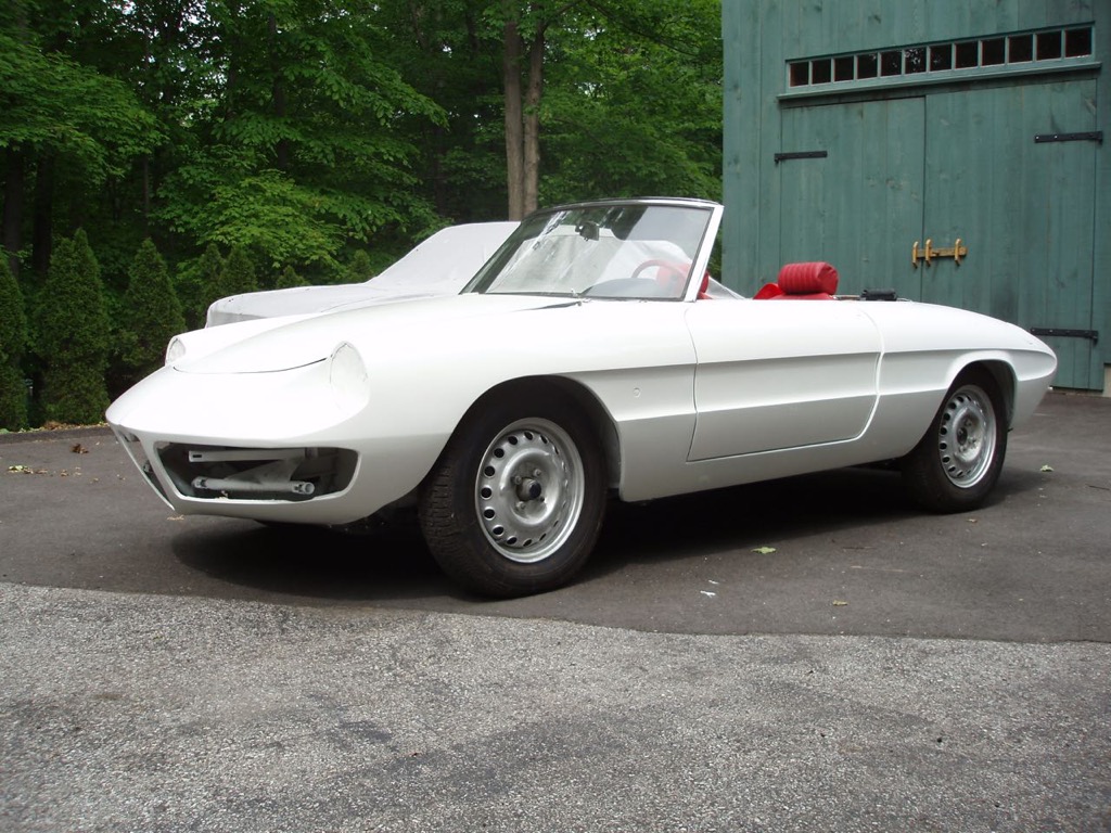 Painted Left Side.jpg