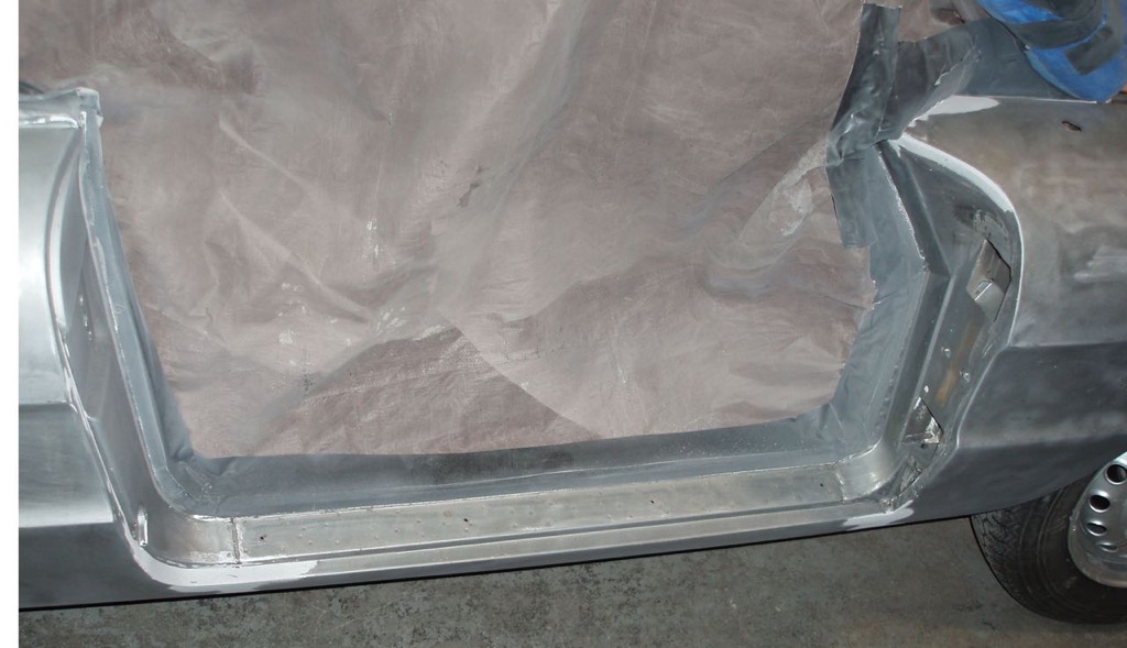 passenger Door opening.jpg