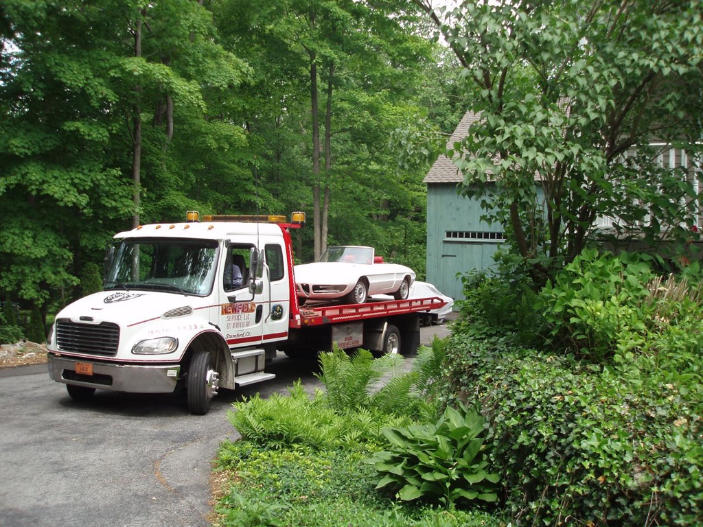 Transporter Arrival.jpg