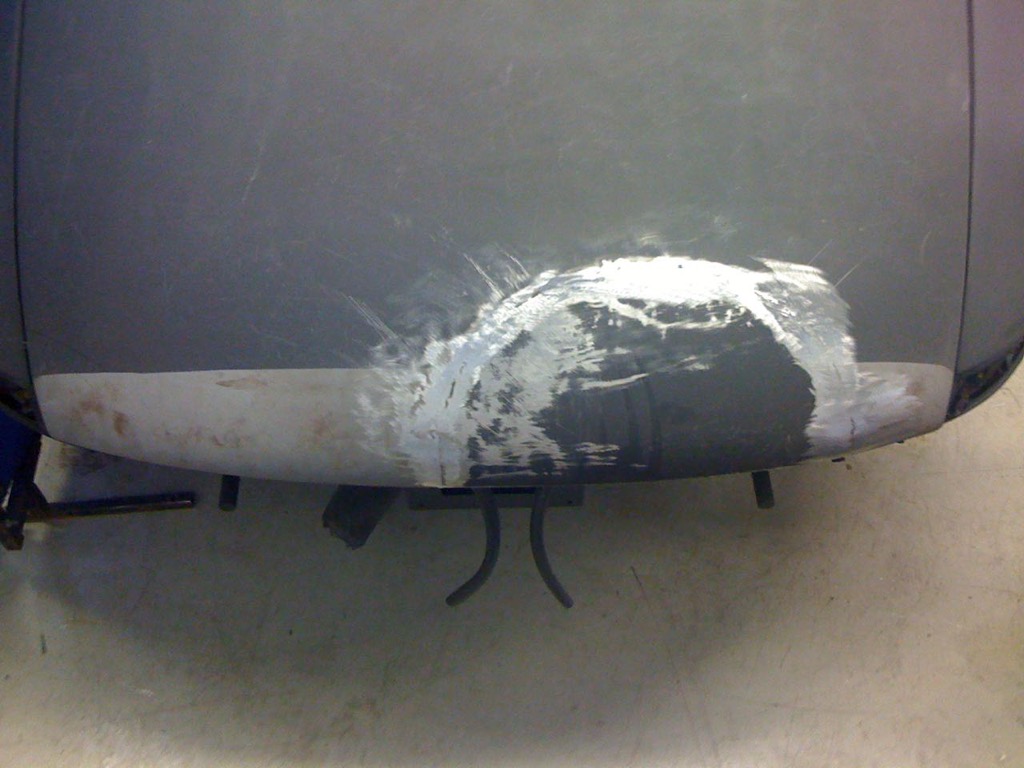 Trunk lid surface patch.jpg