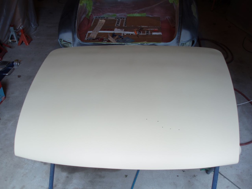 Trunk Lid surfaced.jpg