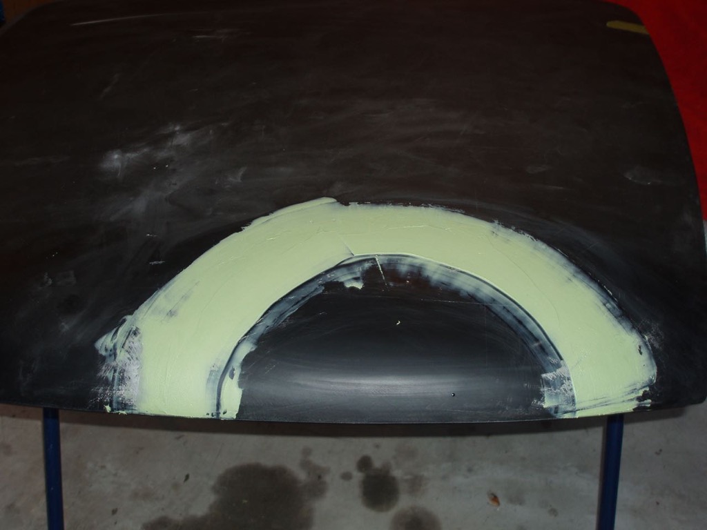 trunl lid repair Outside.jpg