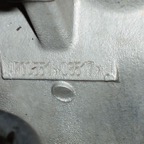 Block Serial AR00551 08517.jpg