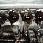 carbs off for rebuild.jpg