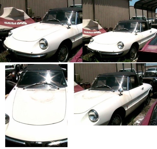 Dealer Condition - eBay Photos.jpg