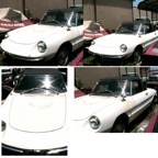 Dealer Condition - eBay Photos.jpg