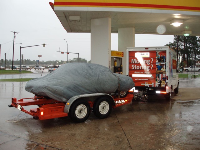 Duetto Journey Home From Texas.jpg