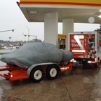 Duetto Journey Home From Texas.jpg