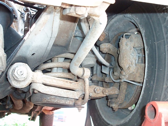 Dunlop front brakes.jpg