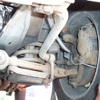 Dunlop front brakes.jpg