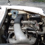 Engine Bay - newer 1750 with original 1600 parts.jpg