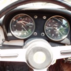 Instrument cluster.jpg