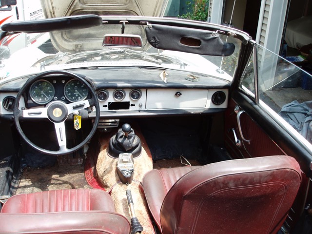 Interior - original red.jpg