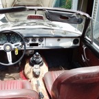 Interior - original red.jpg