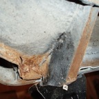 LEft Rear Jack post.jpg