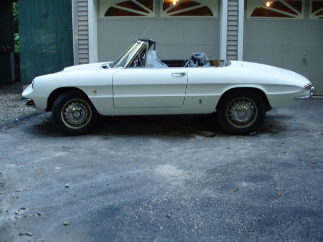 Left Side View at start of restoration.jpg