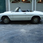 Left Side View at start of restoration.jpg