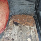 perforated passenger foot well.jpg