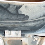 Rear Tire well looking up..jpg