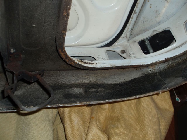 Rear valance from underneeth.jpg