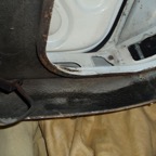 Rear valance from underneeth.jpg