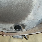 spare tire well - from below.jpg