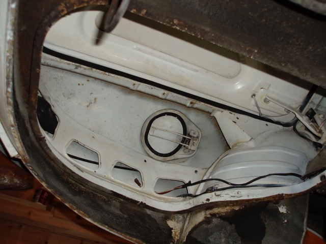 View up into gas tank well.jpg