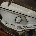 View up into gas tank well.jpg