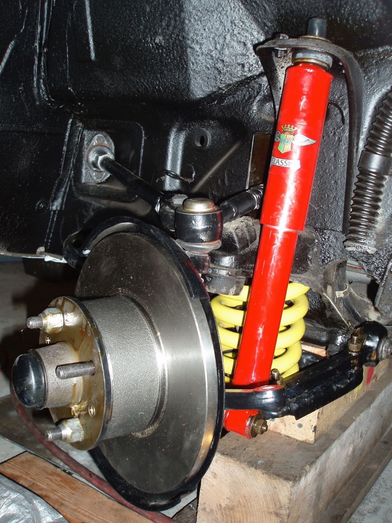 Drivers Side Front Suspension 2.jpg