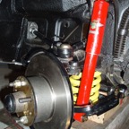 Drivers Side Front Suspension 2.jpg
