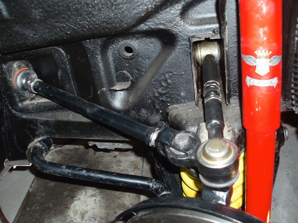 Drivers Side Front Suspension 3.jpg