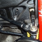 Drivers Side Front Suspension 3.jpg