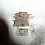 Inserting Mount Plate - Rear anti-sway.jpg